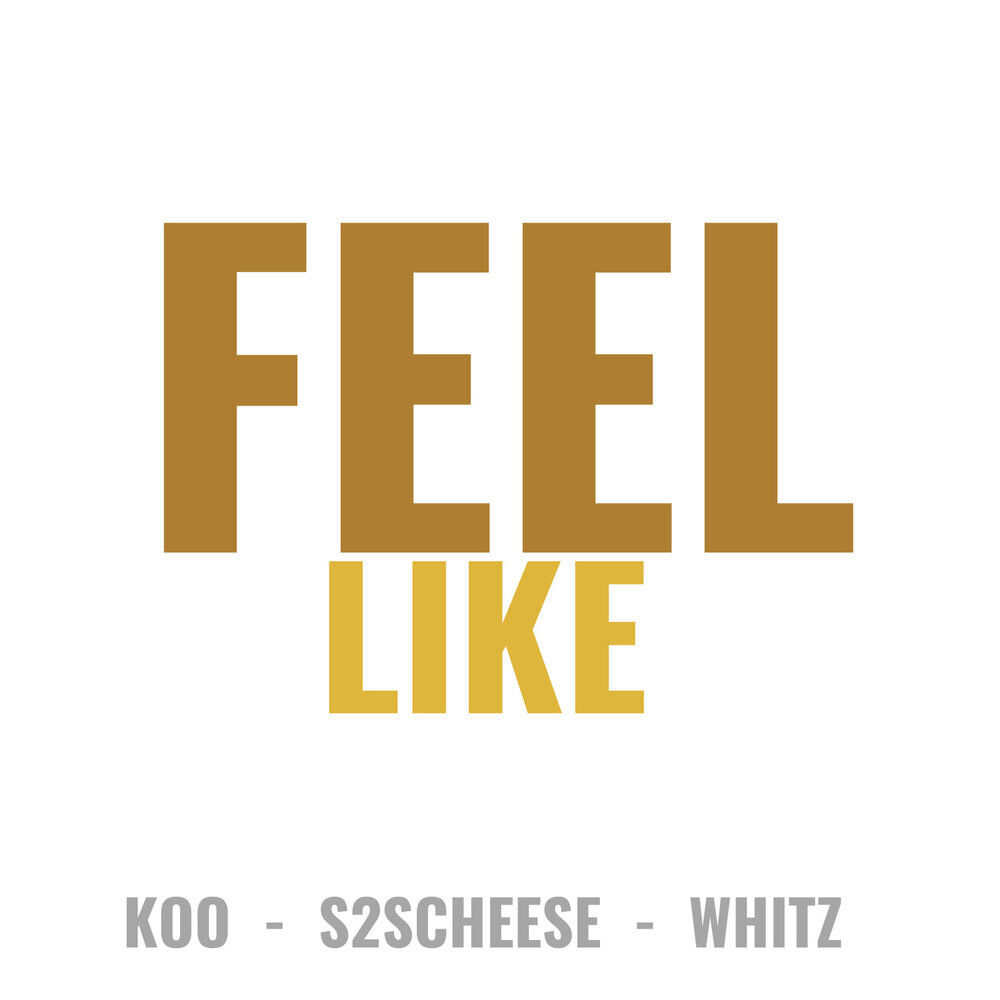 Like минус. Koos — feelings.