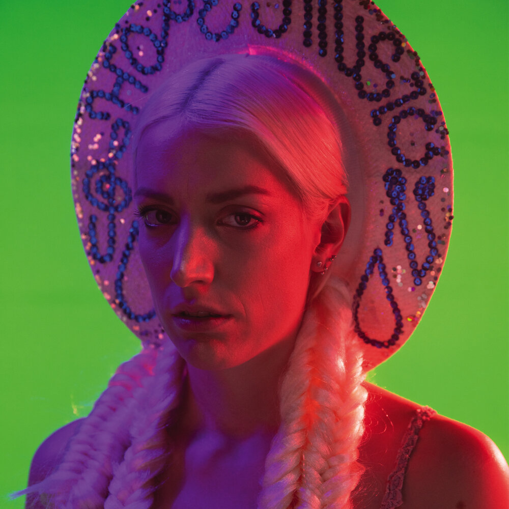 track-cover