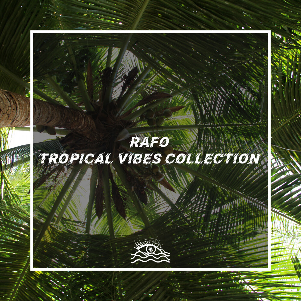 Adventure of a lifetime rafo remix. Tropic Vibes. Rafo (DJ Quba & Sandra k Remix). Rafo iconic Original Mix.