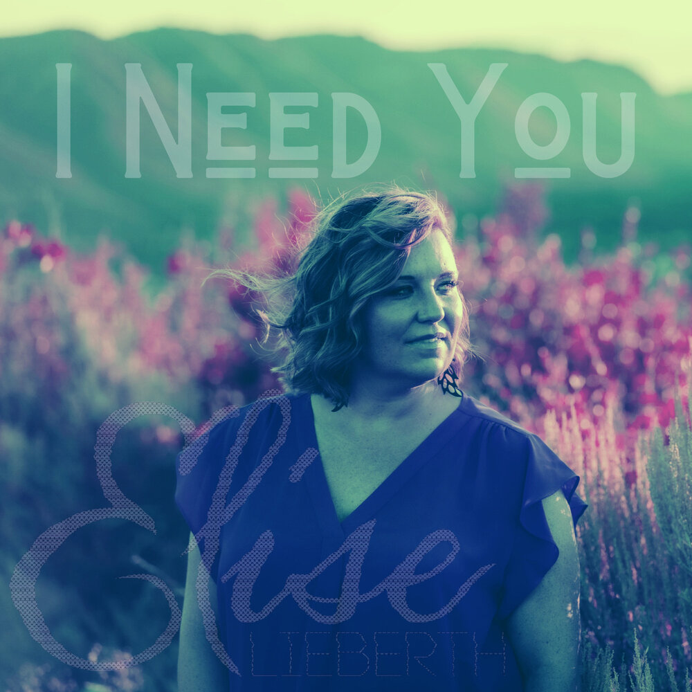 Twin elise lieberth in the end. Elise Lieberth. Riell певица. Elise Lieberth - i need your Love.