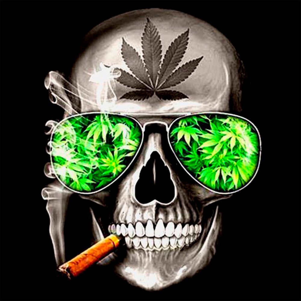 Картинки на аватарку марихуана купить марихуану владивосток
