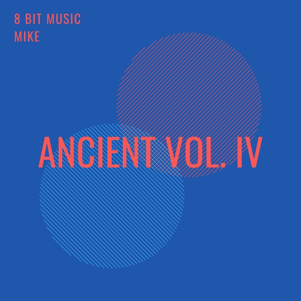 Magix music maker. Кавер группа сплин. Защитники москвы. Magix music maker логотип. Марш танкистов.