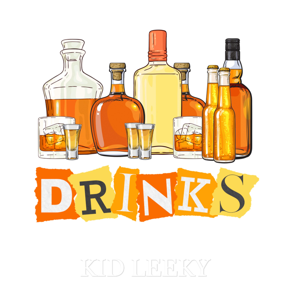 Drunk слушать. Узор все напитки. Drinks for Kids. Soft Drinks for children. Альбом напитки.