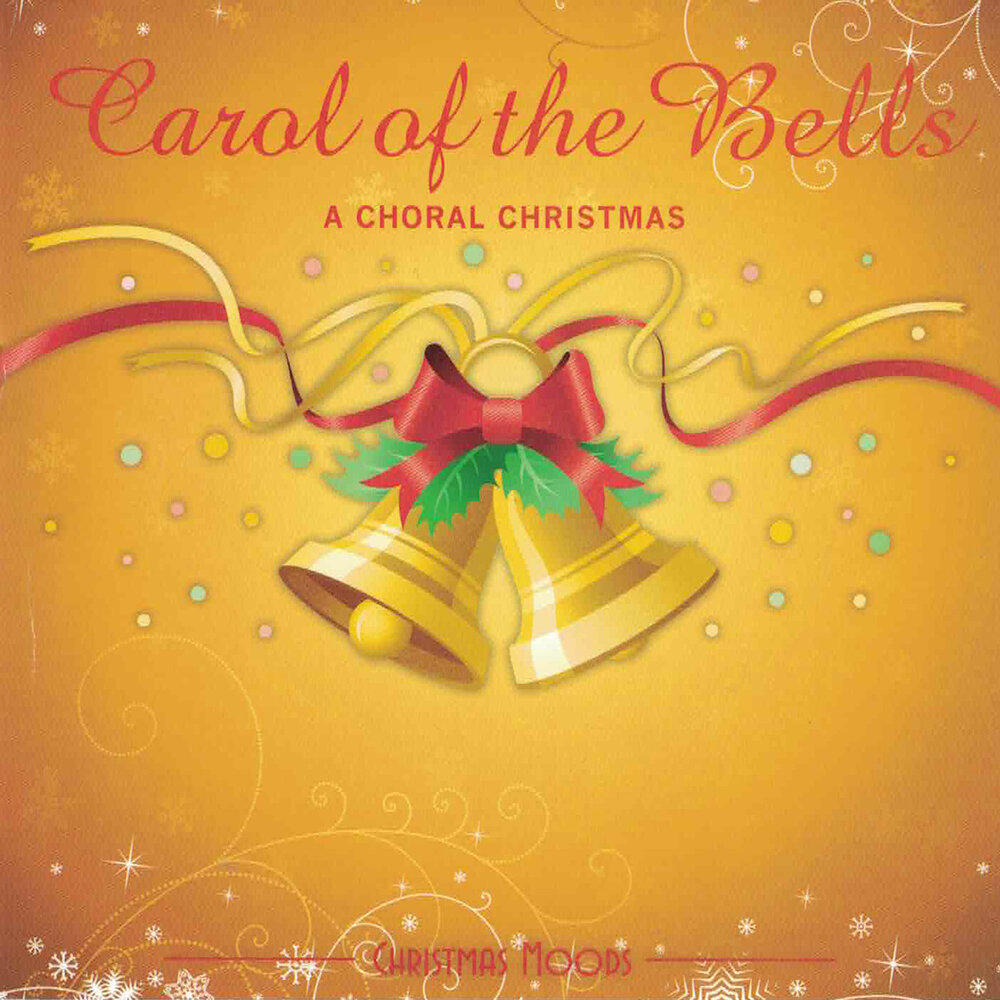 Carol of the bells слушать. The Bell Carol. Carols of the Bells Новогодняя. Carroll of the Bells. Carol of the Bells Kids Choir.