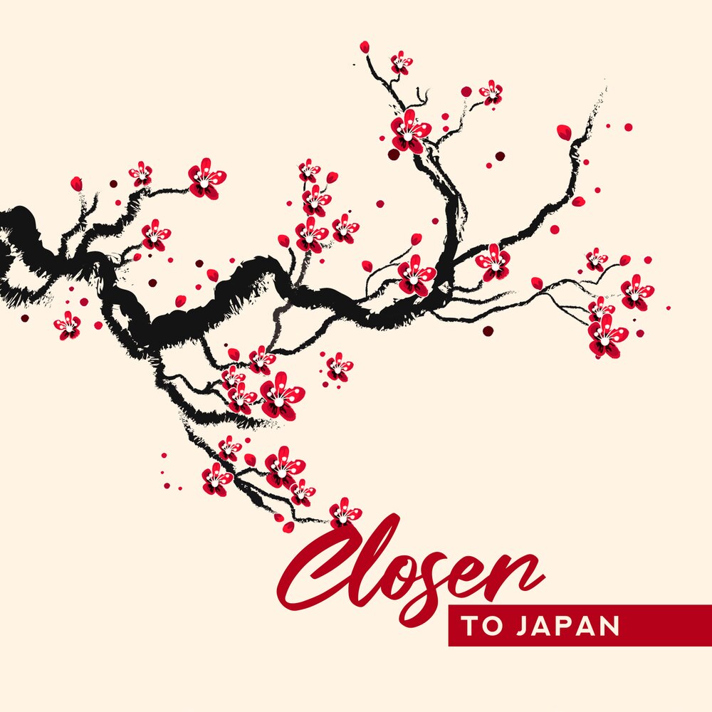 Japan dreams. Japan dreams. Japan dreams. Japan dreams. Japan dreams.