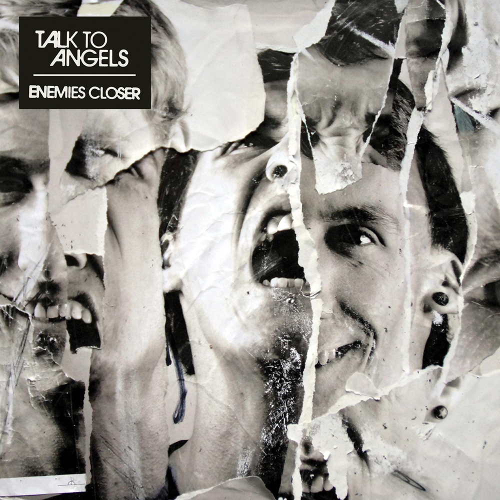 Ангела госсов arch enemy. Angel enemy. Angel enemy. Speedcore vibes. Angel enemy.