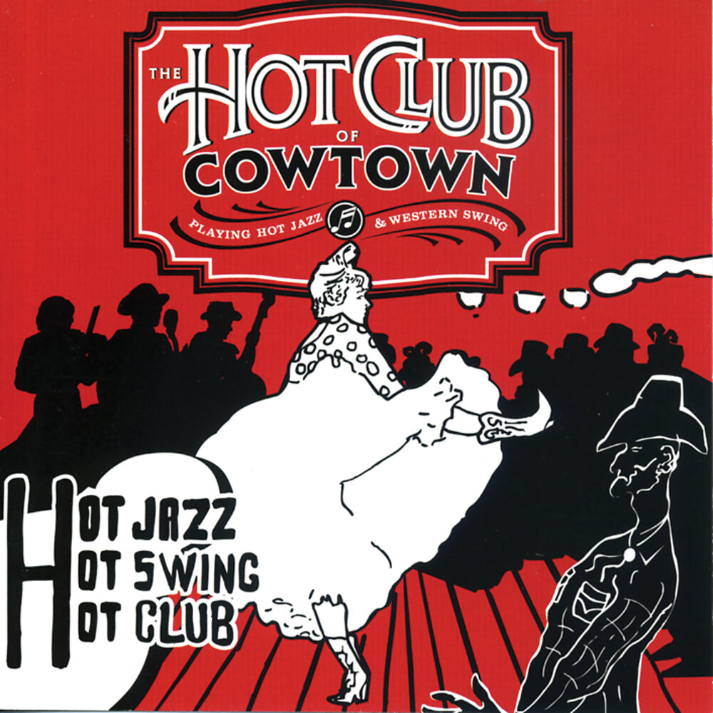 Квартет из норвегии. Hot club. Hot club. Hot club. Hot club.