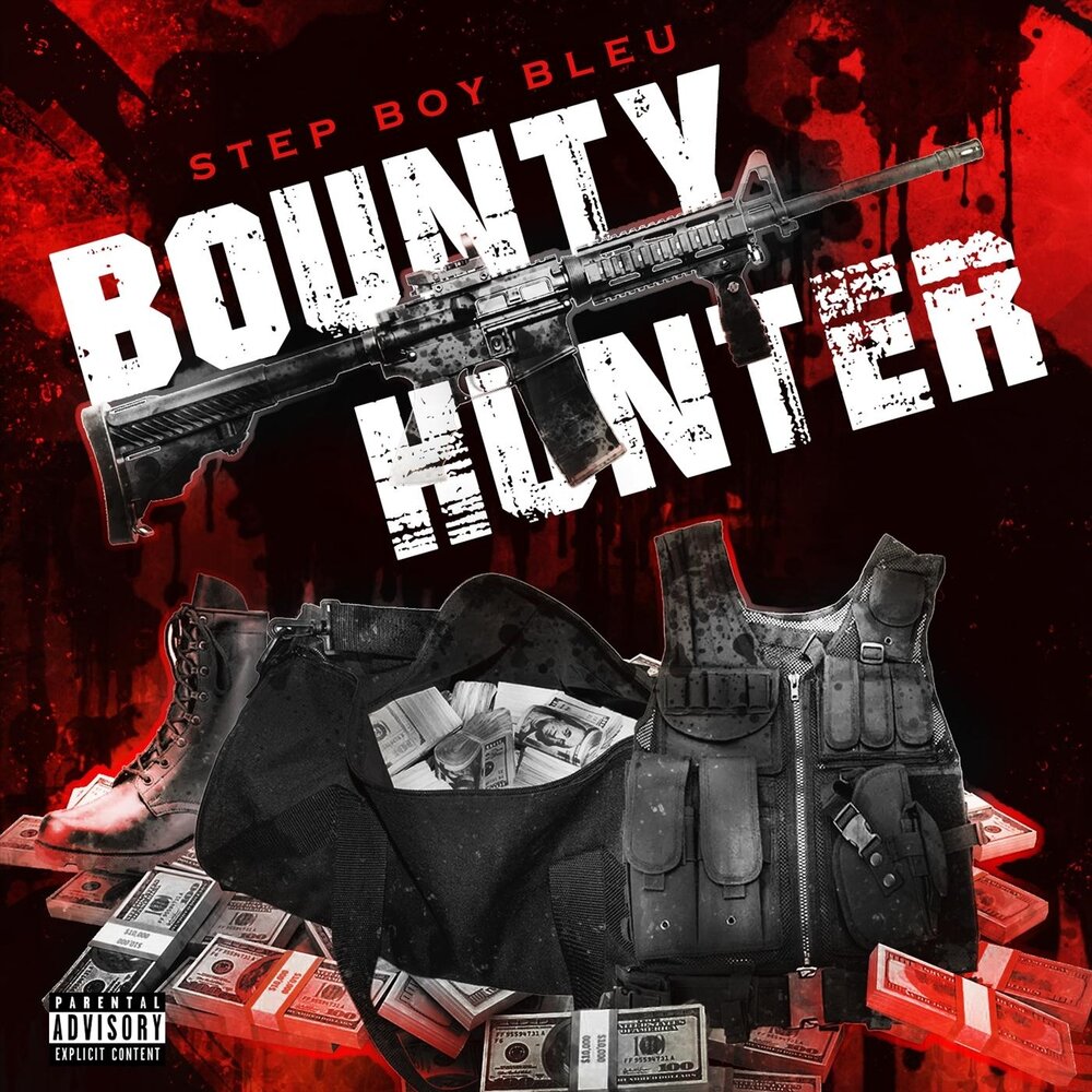 Фильмы про детскую любовь. Мальчик на верхом вектор. Драмы про детей. Новогодняя версия песни celebrate. Back to blue.