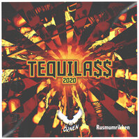 artist-cover