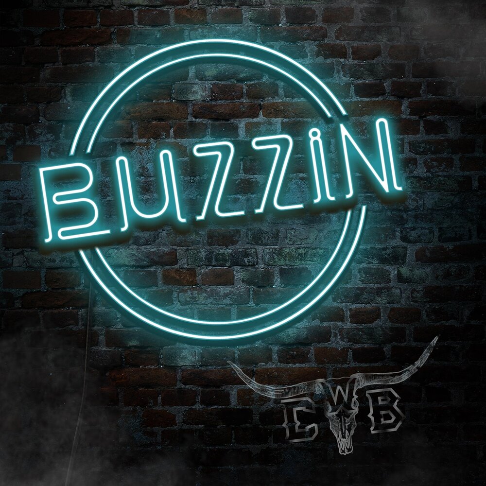 Андреас джонсон. Buzzin. Buzzin фото. Buzzin. Andreas johnson liebling.