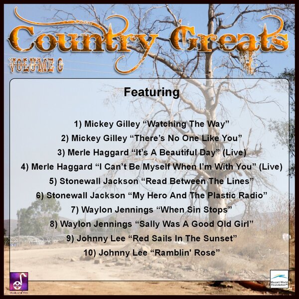 track-cover