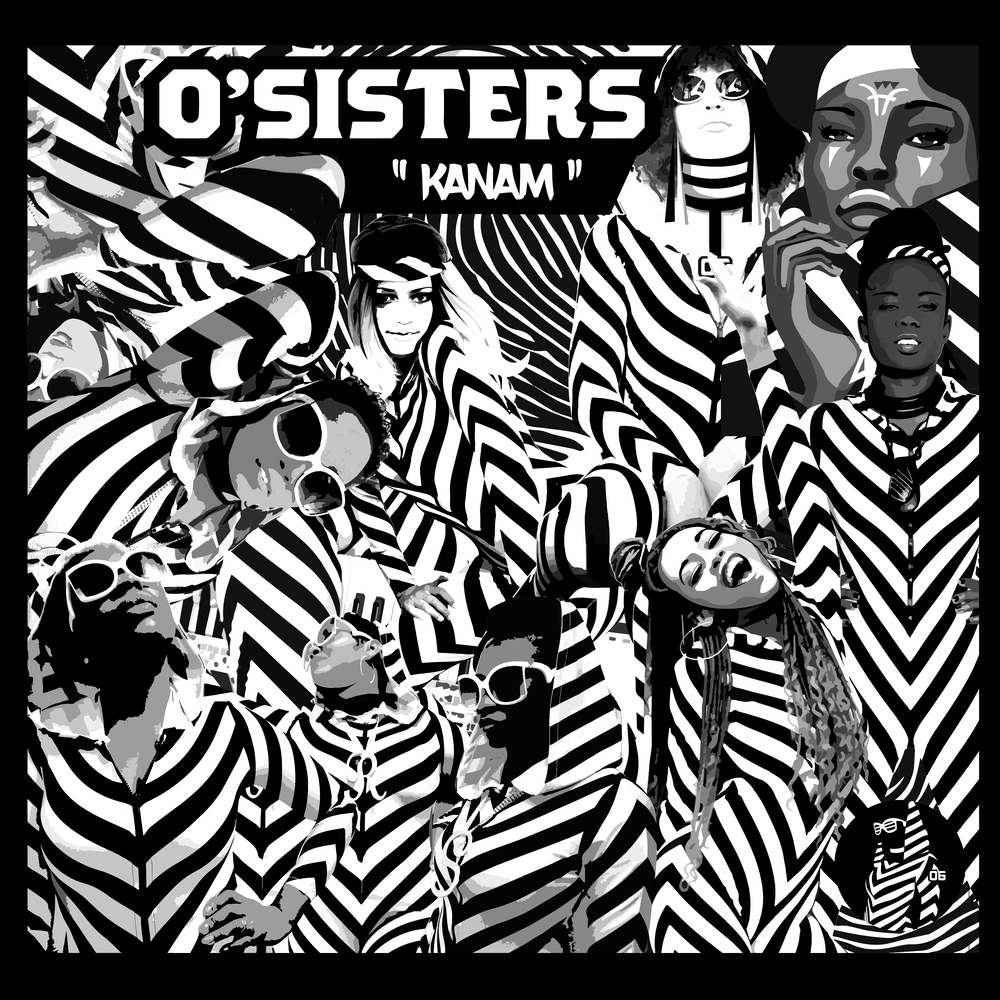Sisters of o down альбомы. Christmas hour - uriel vega & the foto sisters - away in a manger (studio version). The andrews sisters вокальное трио. Кантри сестры слушать. Кэтрин босвелл.