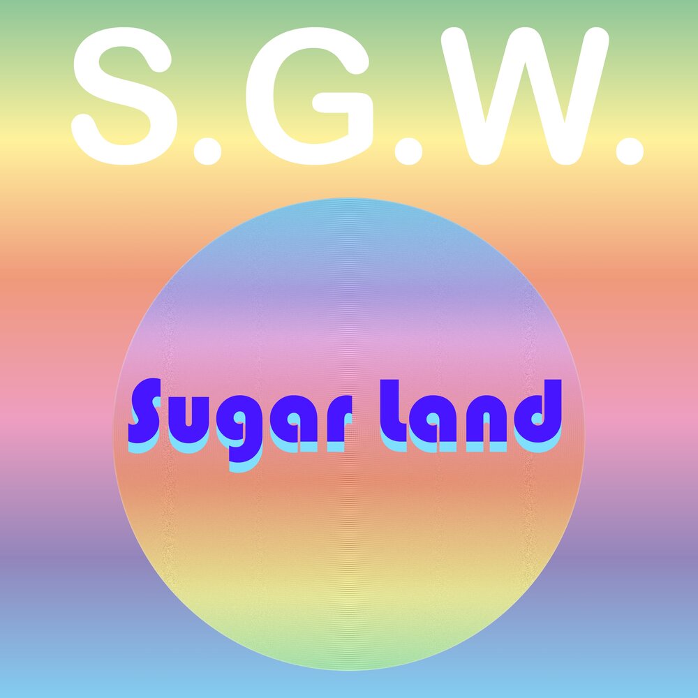 Sugar land