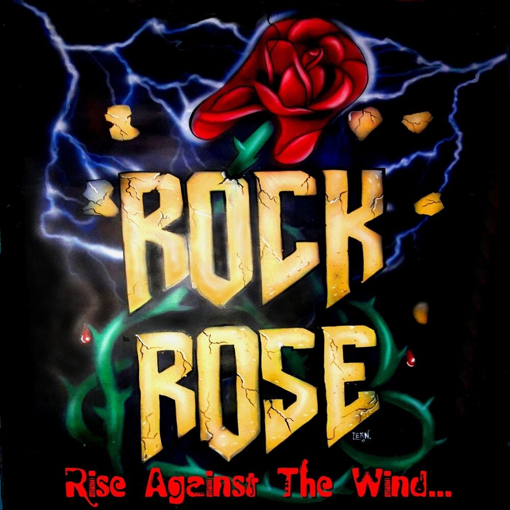 Rock rose