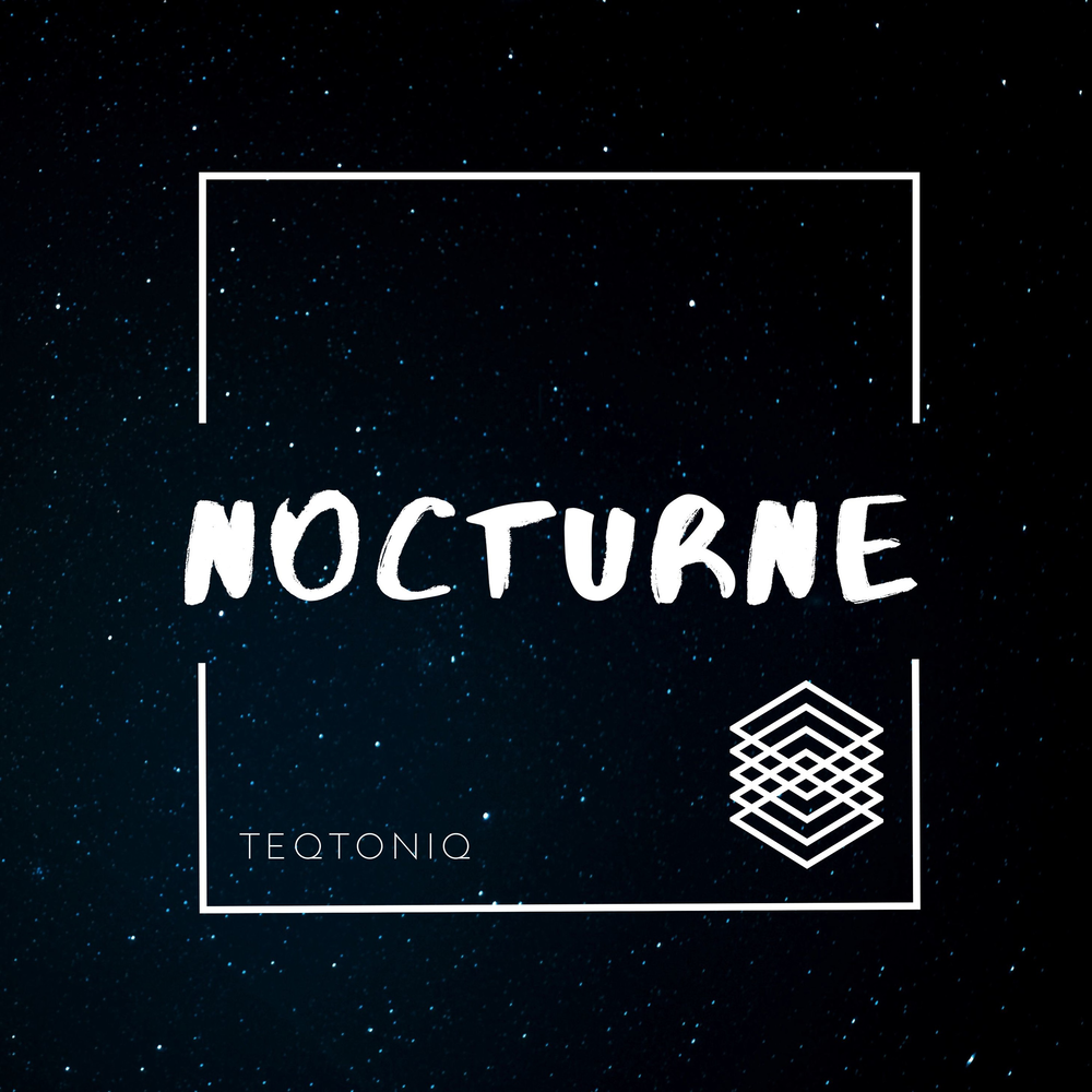 Ноктюрн слушать. Nocturne исполнитель. Прослушать "ноктюрн №2 шопена. Музыкальный ноктюрн это. Послушать ноктюрн.