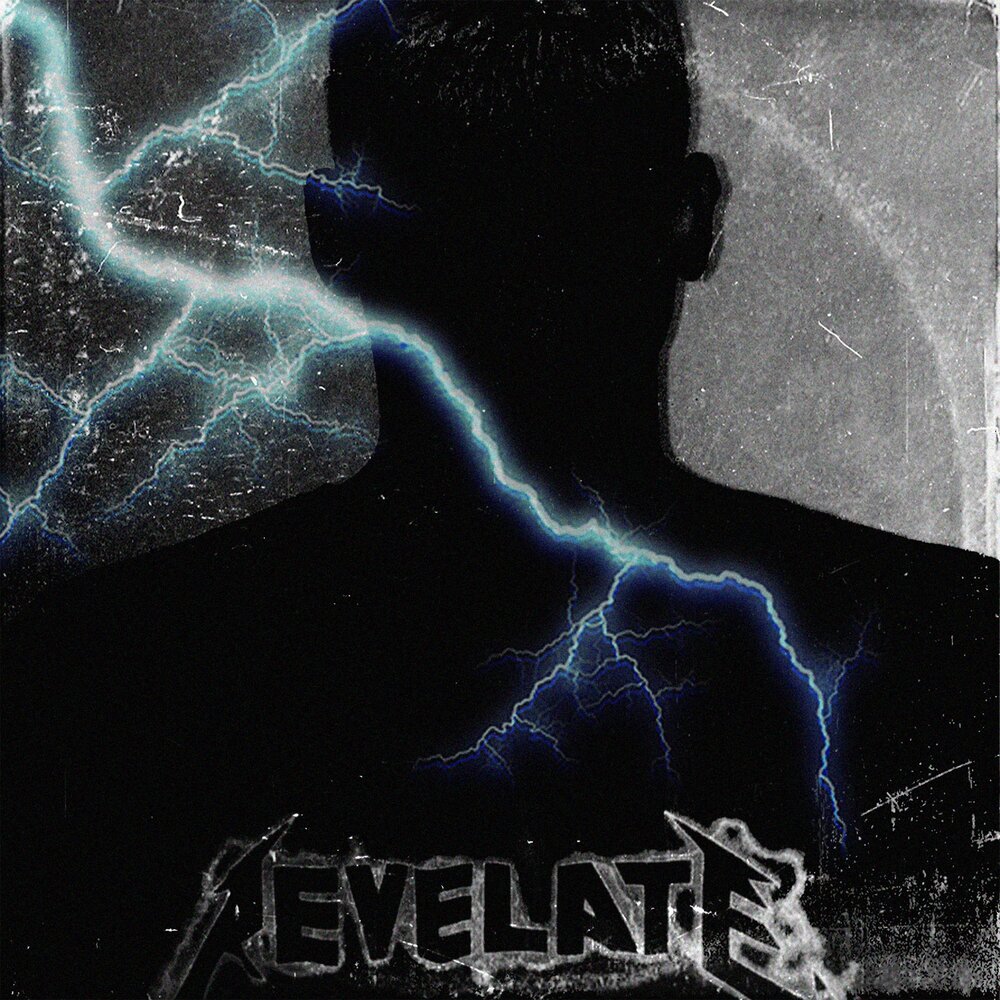 Devils calling перевод. Bitch calling. Nategoyard. Call the devil. курт кобейн и кортни.