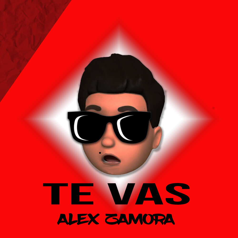 Alex vas. Альбом Alex vas. Alex vas - Osiris. Alex.vas_Now. Alex vas причёска.