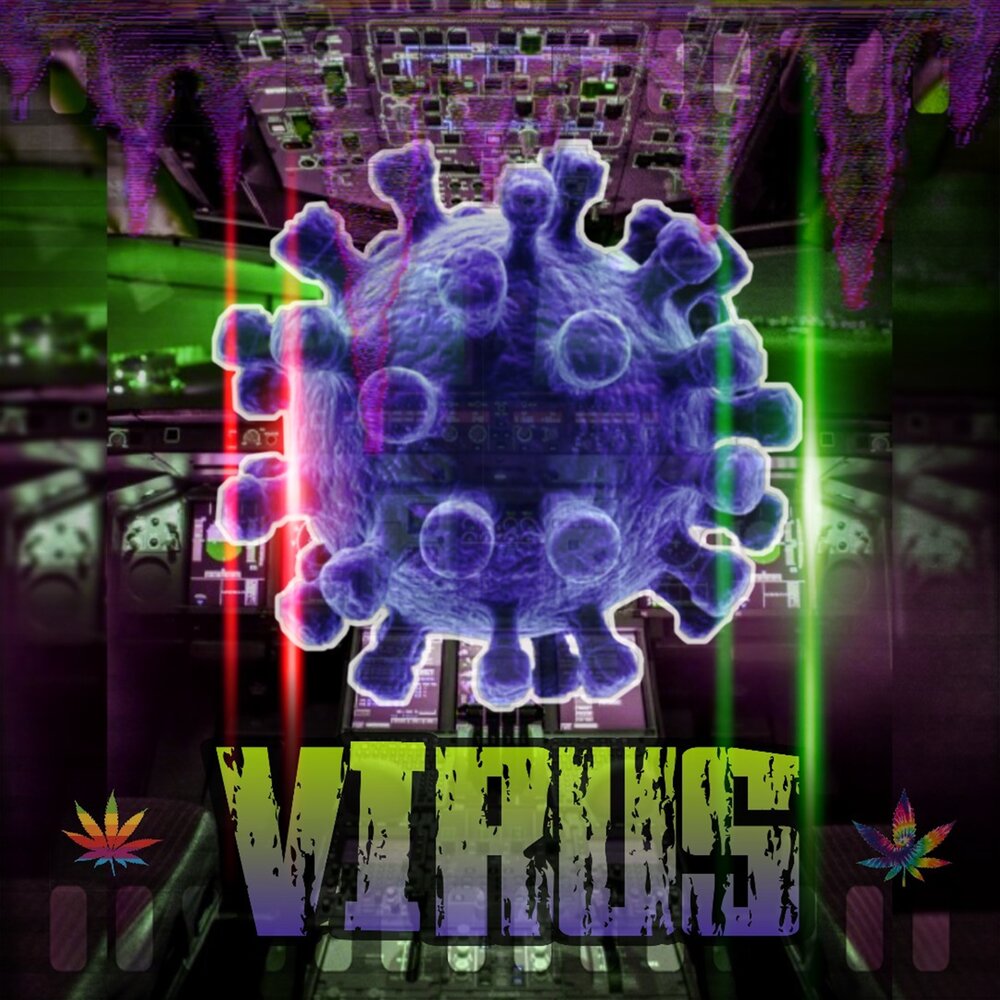 L virus