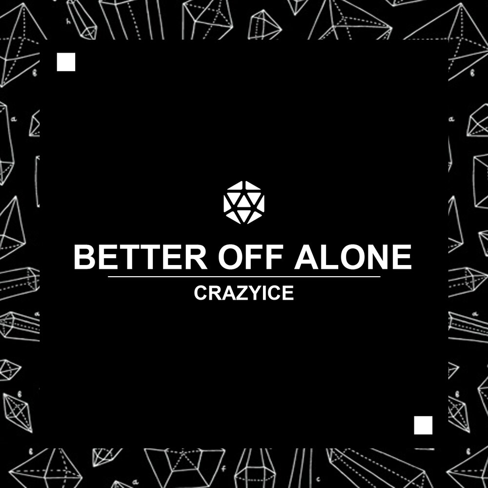 Best off alone. Better off Alone. Watch out for this (Bumaye). Better off Alone кавер. Better off Alone мелодия.