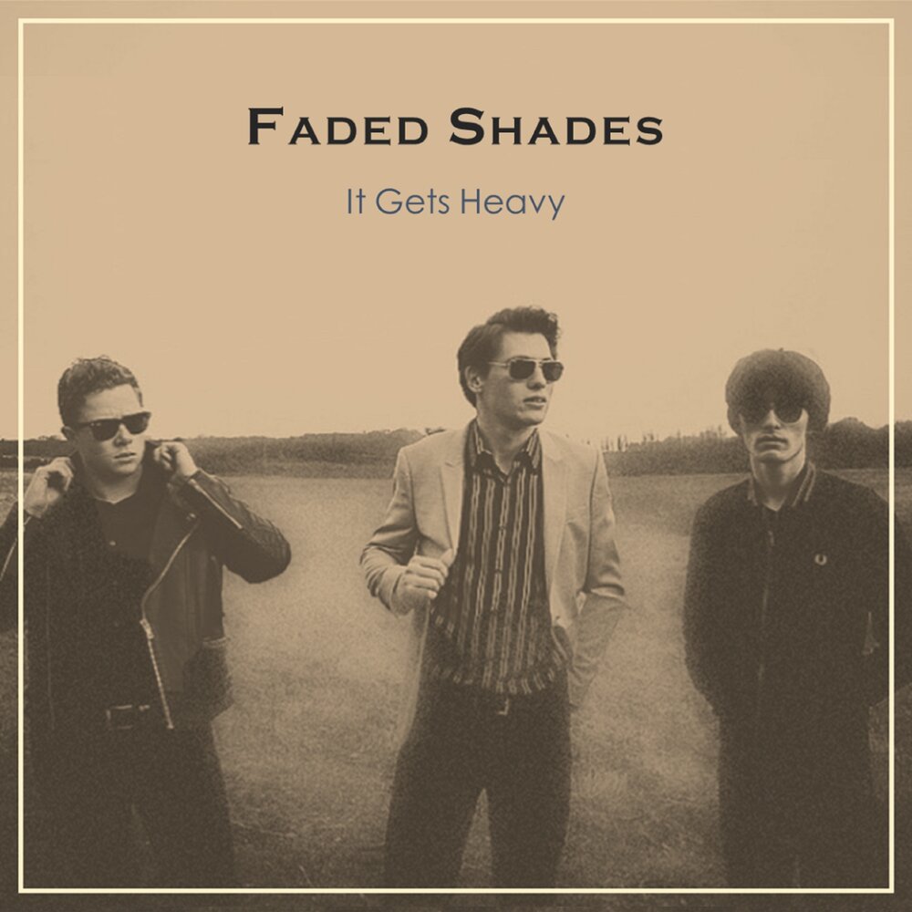 Fading shades. Shade. sandra fading shades lp. shade альбомы. get heavy.