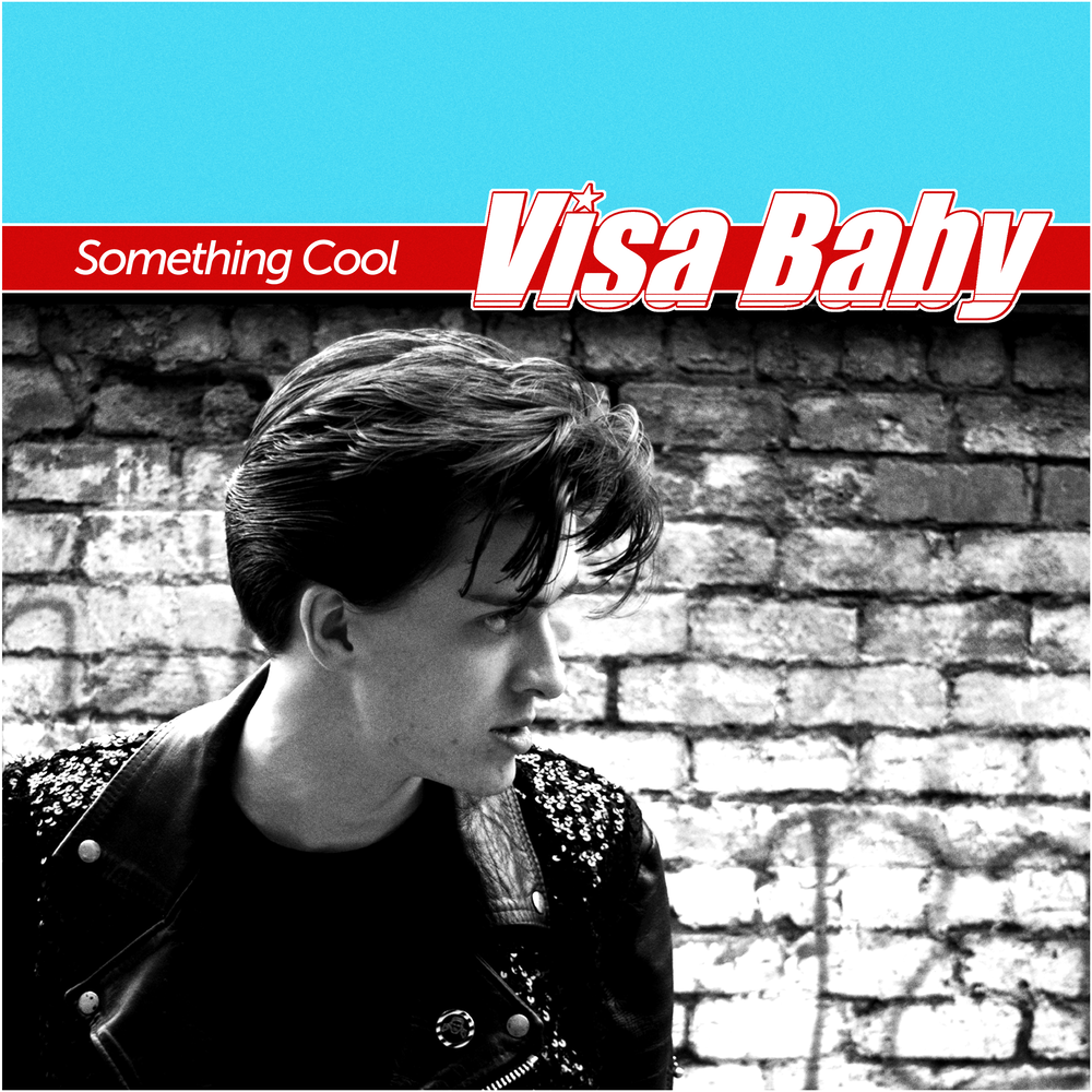 Something about you перевод. Starstruck песня. Baby something песня. Baby something песня. You drive me crazy lyrics.
