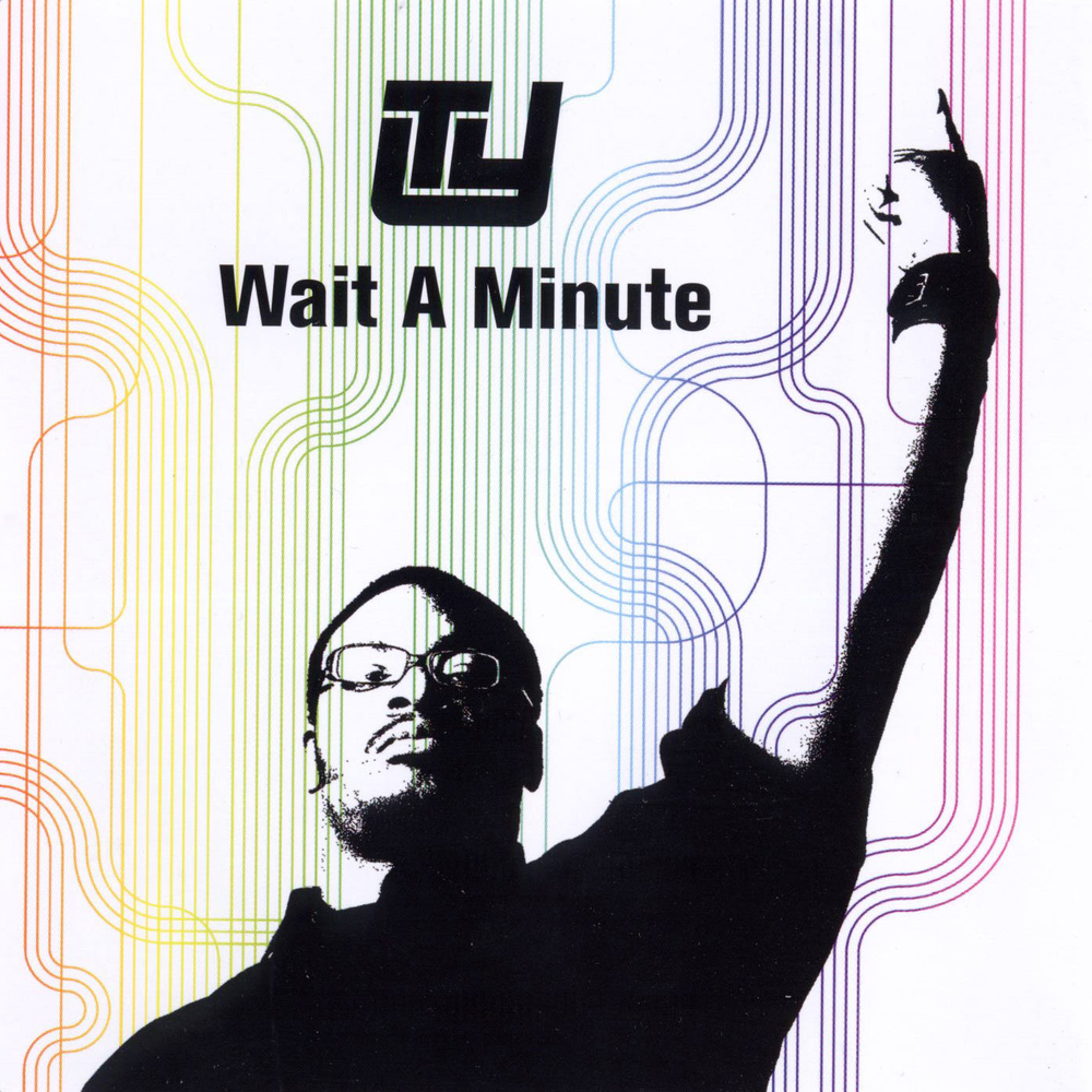 Песня wait a minute get it. Песня wait a minute get it