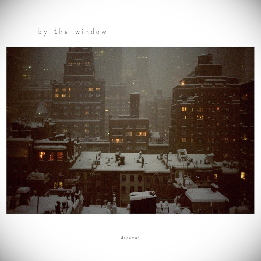 The window слушать. The window слушать