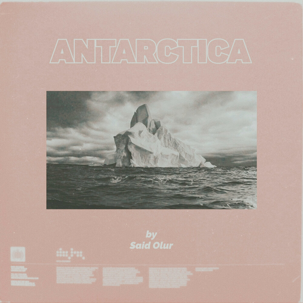 Антарктика песня. Песня antarctica. Hexed spirit ger. Песня antarctica. Jon henrik.