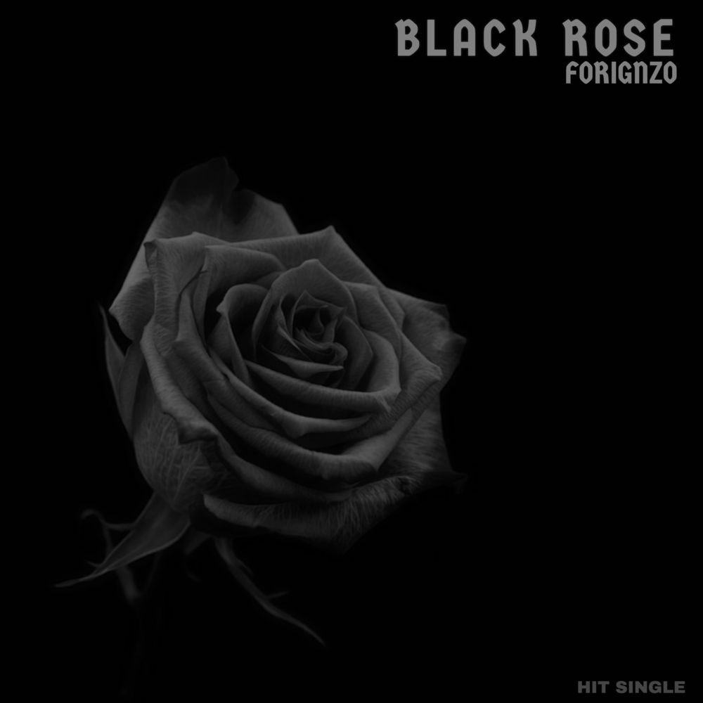 Black rise. Black Rose - 1980 - Black Rose. Cher - Black Rose. Black Rose фф. Cher Black Rose 1980.