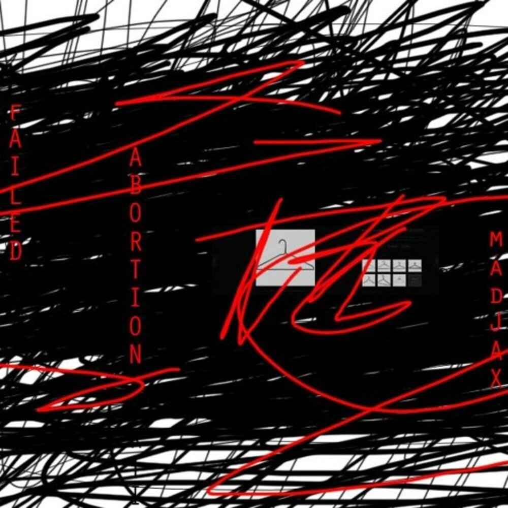Fatal prime error. Activation failure. Фатальная ошибка мем. Fail abort. Ошибка fatal error.