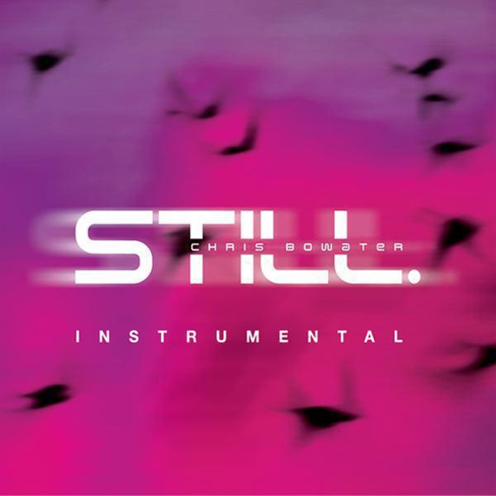 Im blue instrumental cover. Dr dre mp3.