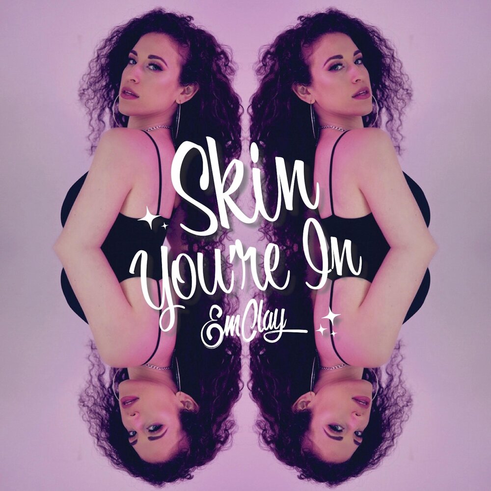 I've got you under my skin фрэнк синатра. Under my skin ноты. All of me ноты. Песня i skin you. I've got you under my skin фрэнк синатра.