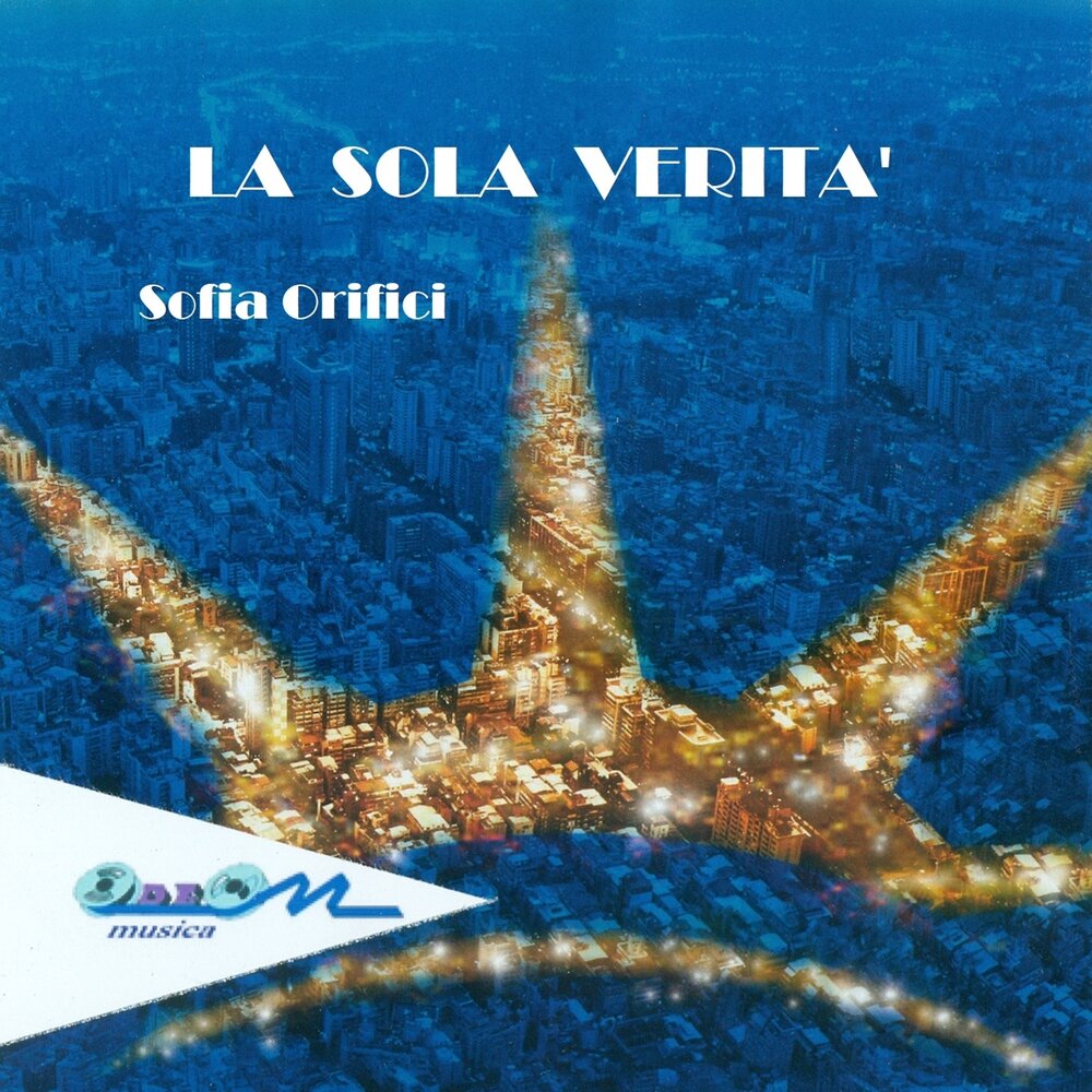 дарио фарина. дарио фарина википедия.