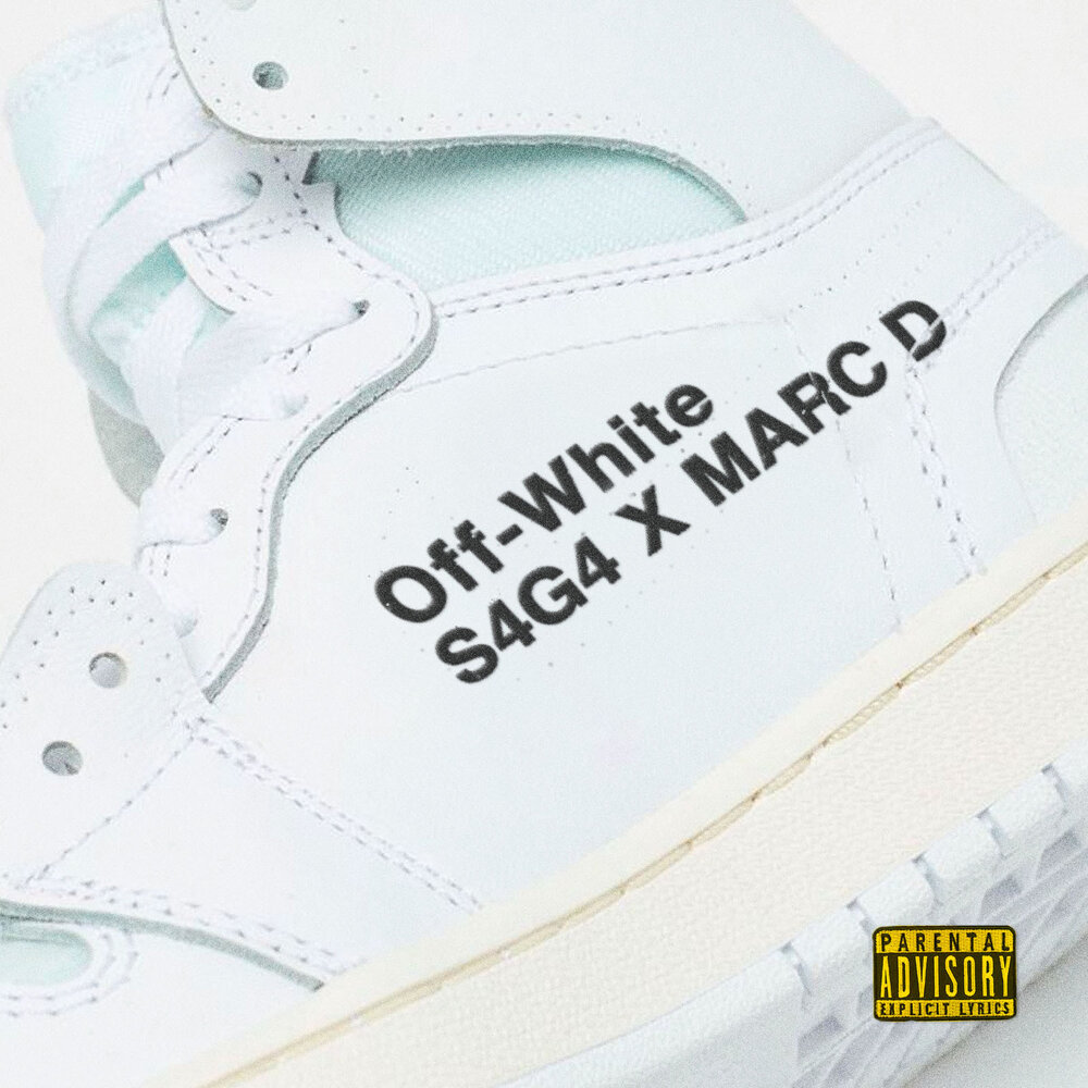 White текст. Off White Mark. White Lyrics. Песня off White.