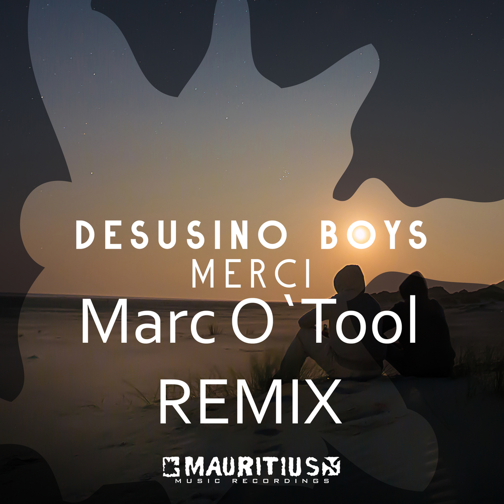 Marc o Tool. Remix Tool. Marc Otool - thx Vinylsurfer Remix обложка альбома. Desusino boys - we didn't Love !. O tool