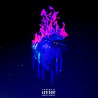 artist-cover