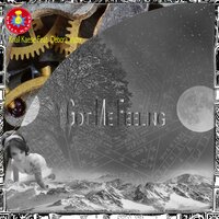 artist-cover