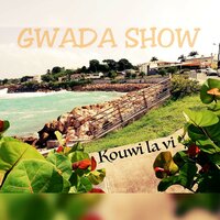 Kouwi la vi Gwada Show 200x200