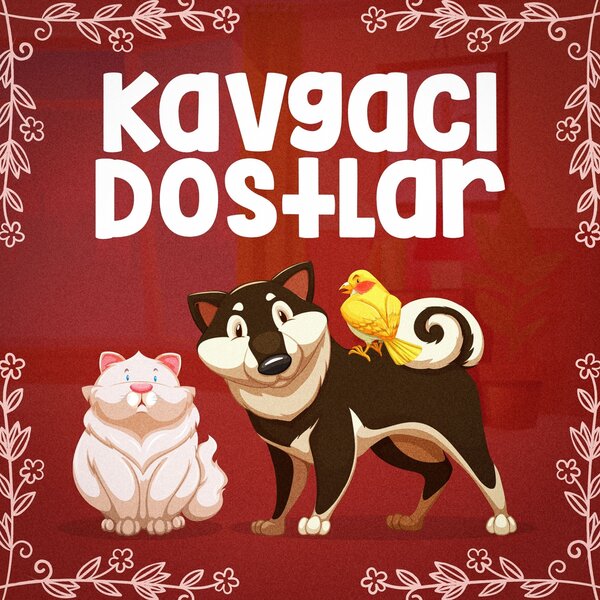 track-cover