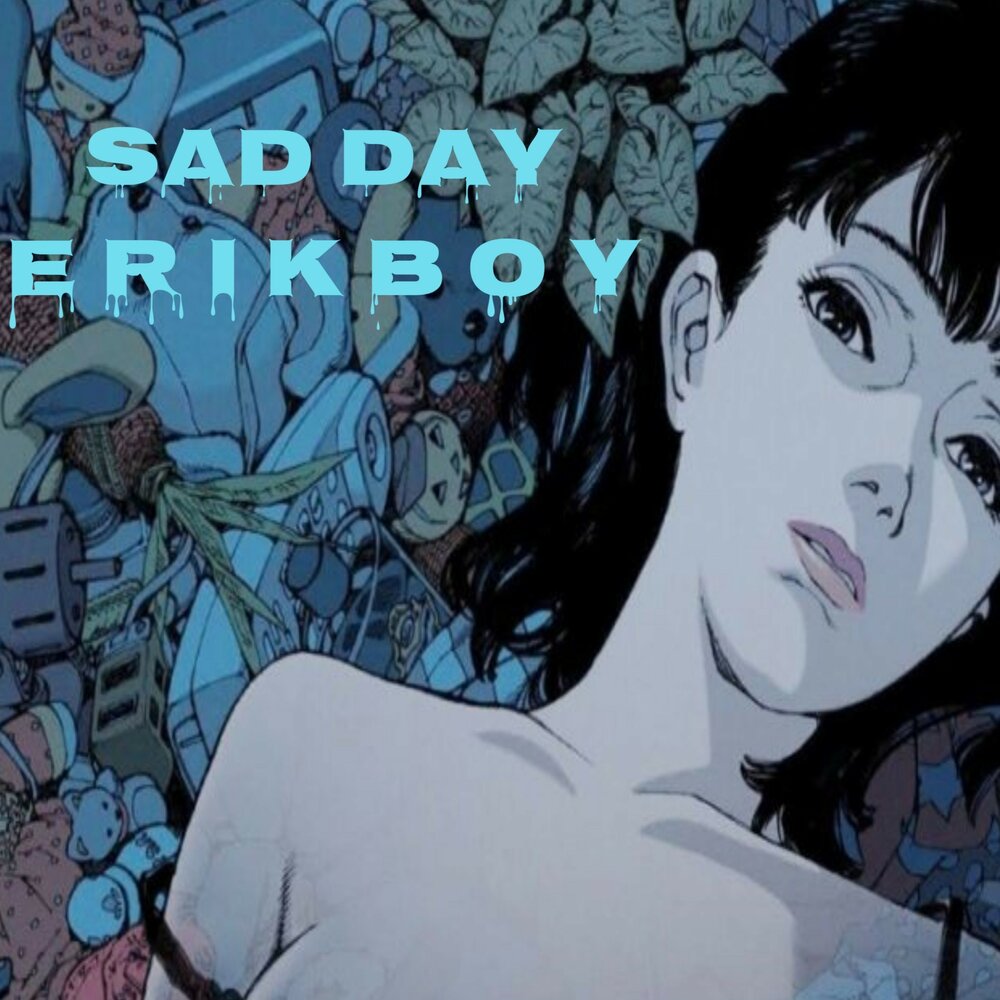 Oriunde ai fi на русском. Е perfect Blue. Perfect Blue 1997. Perfect Blue музыка. Perfect Blue слушать.