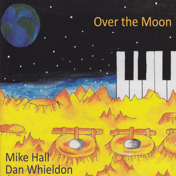 track-cover