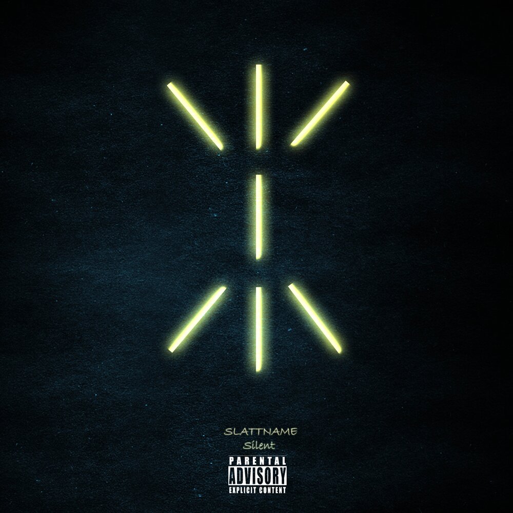 Silent mix. Silent mix. Silent mix. Silent mix. Харальд шефер silent circle.