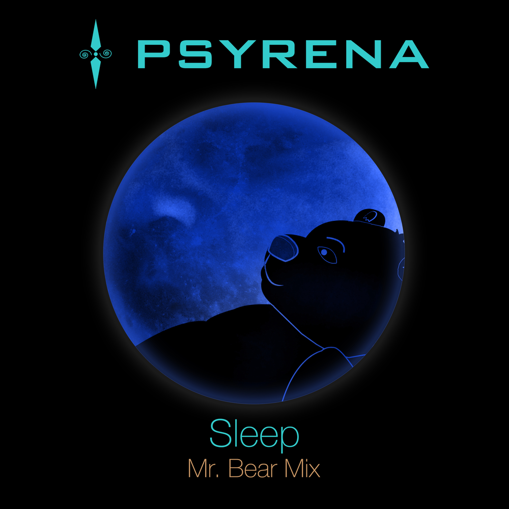 Bore mix. Bear Mix. Mr Sleep. Mr Bear. Sleep Bear ×Play∆.