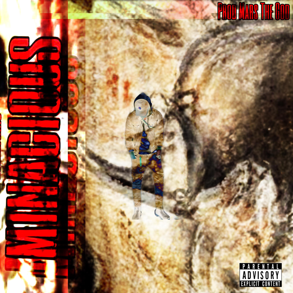 2. Микеланджело аполлон бельведерский. "скандинавские боги". Слушать боги том 1. Слушать боги том 1.