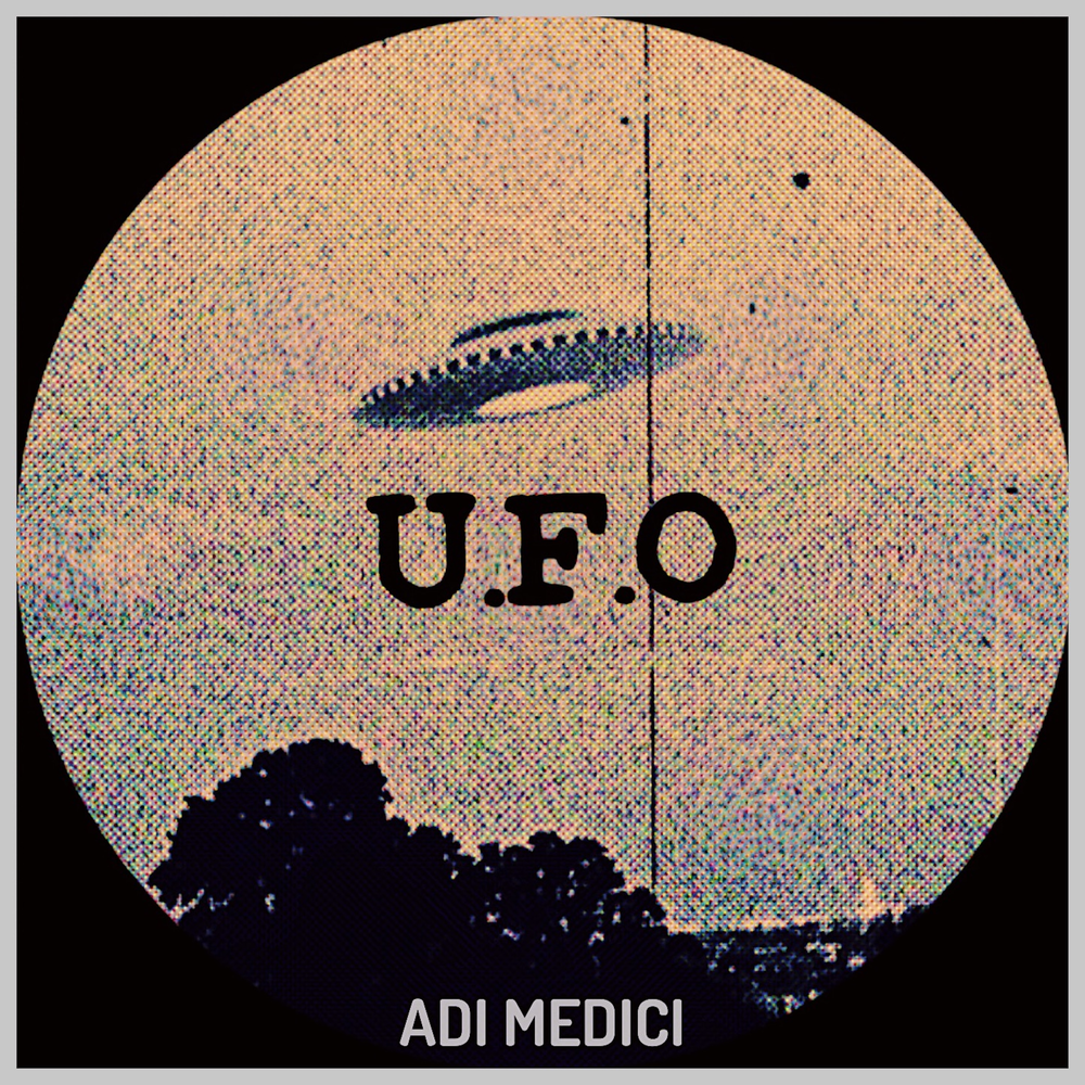 Песню u f o. UFO альбомы. УФО слушать.