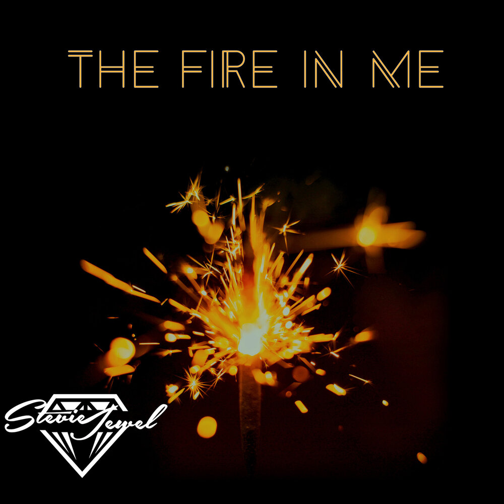 Два языка пламени. Лефти горит огонь. Песня fire in me. Огненная ладонь фото. First fire in me.