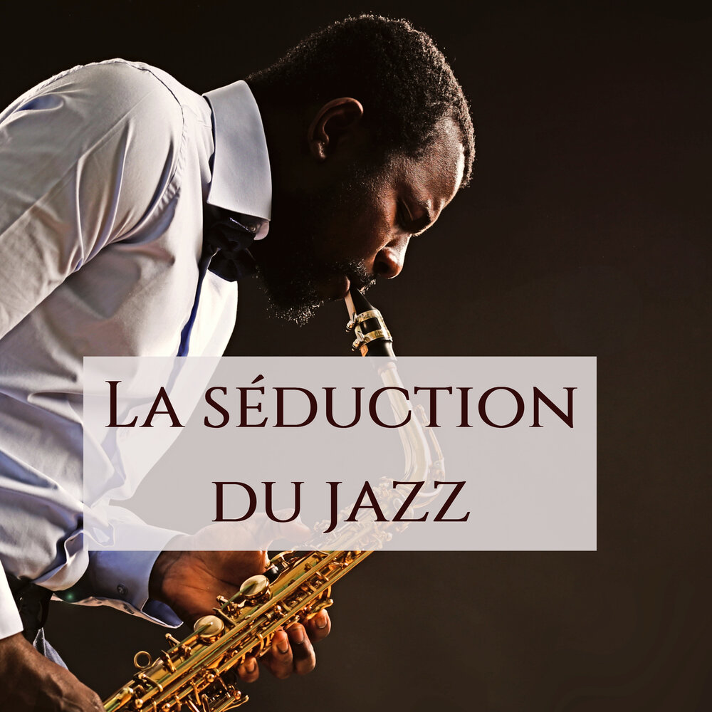 Le jazz