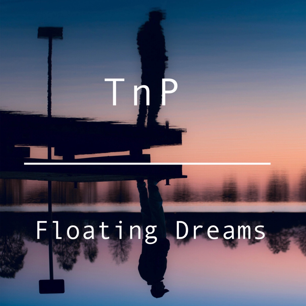 Floating dream. Floating Dreams. Floating in Dreams. Floating Music Hub. Thousand Floating Dreams Catalyst.