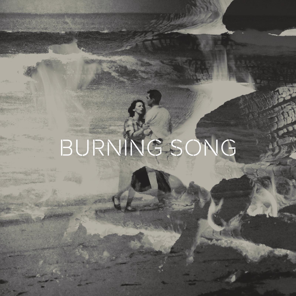 Песня burning love. The Song Burning in the embers.