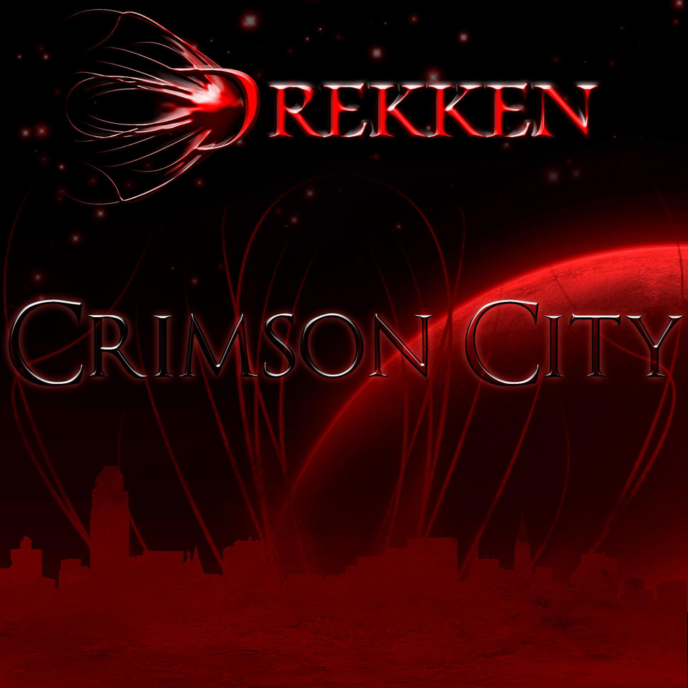 Crimson album. Crimson City. Заставка Crimson. Crimson произношение. Кримсон ноот.